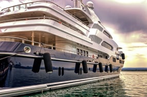 Impressum | eg-yachting