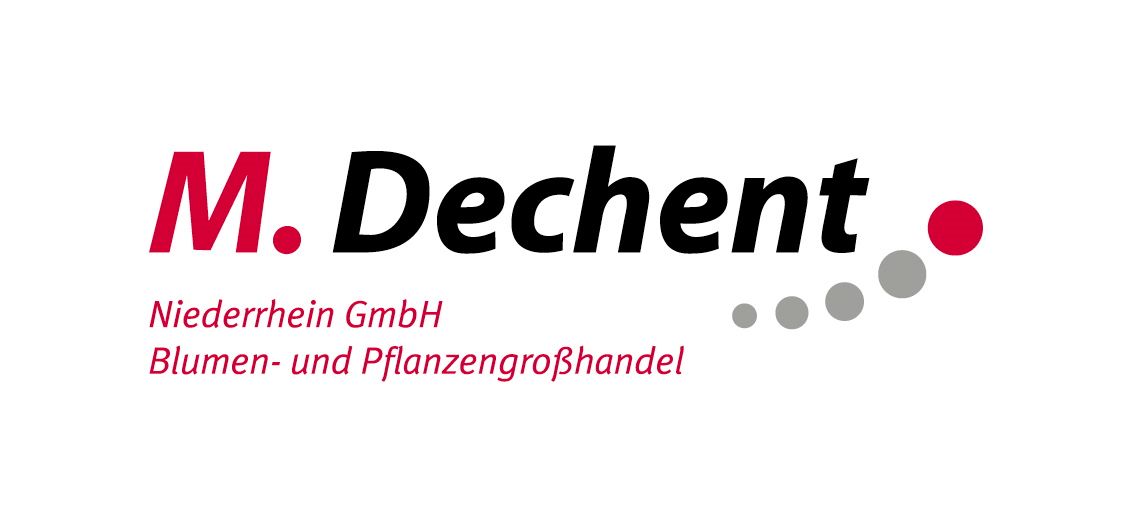 Kunden | m-dechent-niederrhein