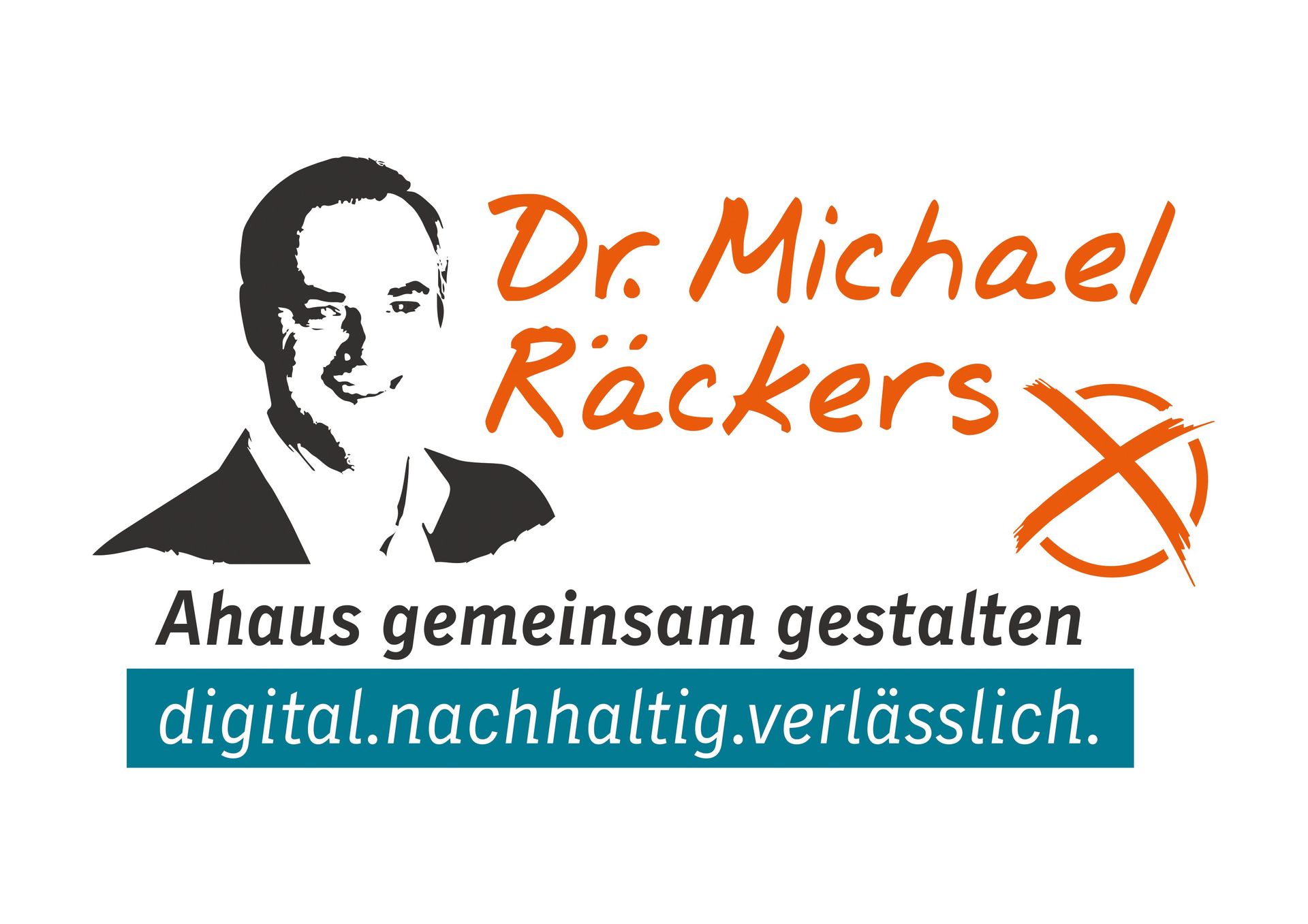 Michael Räckers in Bildern | michael-raeckers