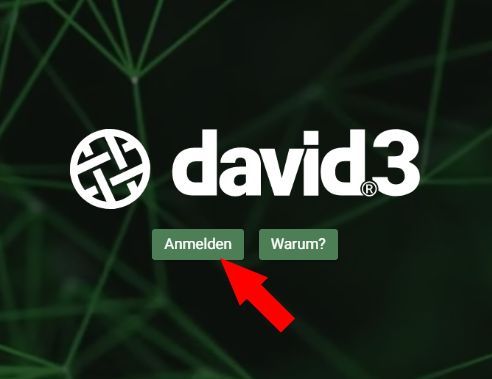 david3 SmartClient