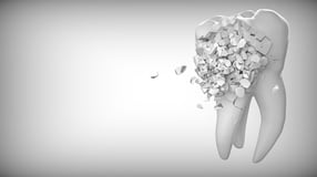 Impressum | dentiq