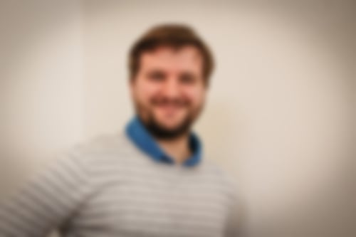 Nico Ossig Schülernachhilfe Steinfurt