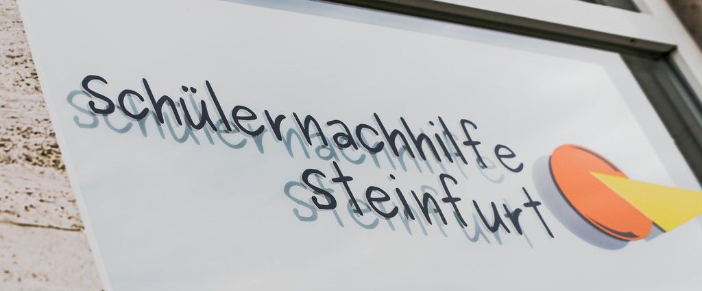 Über uns | Schülernachhilfe Steinfurt