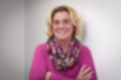 Alexandra Klamt Schülernachhilfe Steinfurt