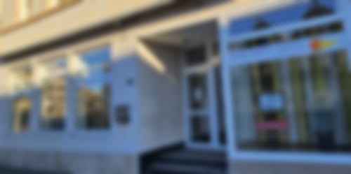 Lernzentrum Burgsteinfurt