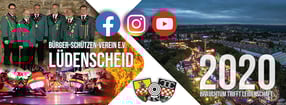 Bürger-Schützen-Verein e.V. Lüdenscheid | BSV-LÜDENSCHEID E.V.