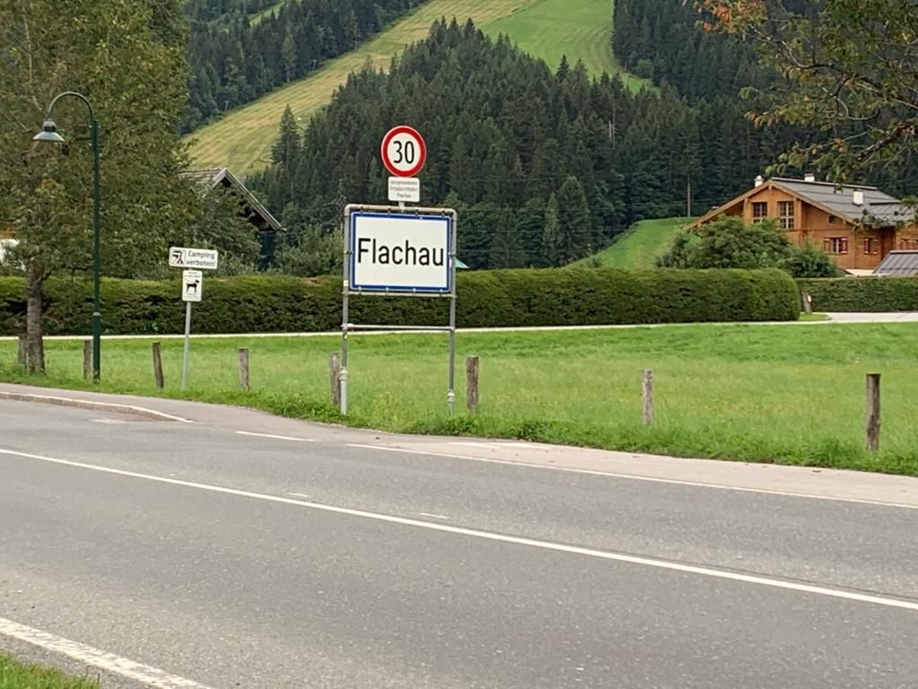 Buchung & Reservierung - Anfragen & Buchung