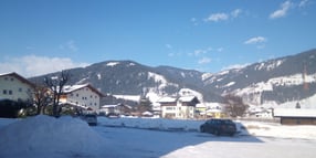 Impressum | flachau-top31