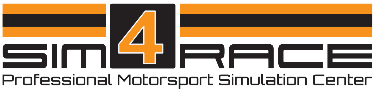 Aktuelle Termine | sim4race-moenchengladbach
