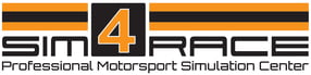 Anmelden | sim4race-moenchengladbach