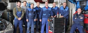 Anmelden | KFZ-Kleigrewe