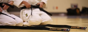 Blog | karate-coaching