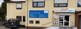 Impressum | ams - Andreas Helm   Antennen-Medien-Service Peine