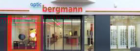 Anmelden | Bergmann-Solingen