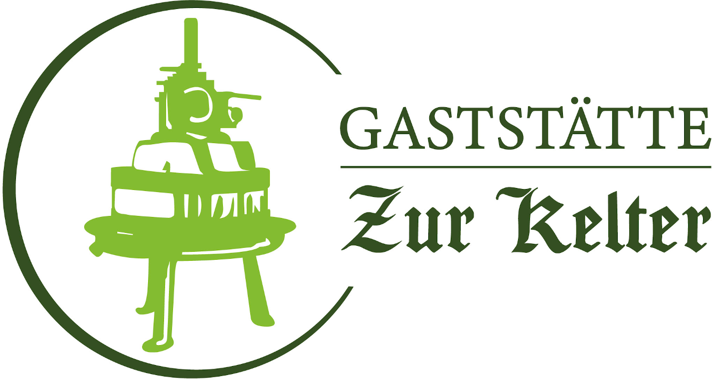 Aktuelle Termine | zur-kelter