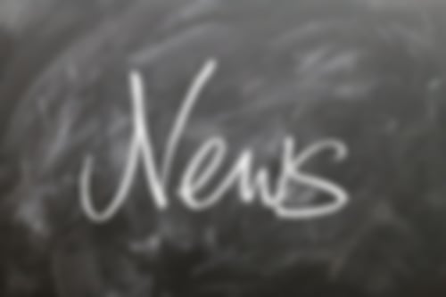 Menüpunkt Aktuelles