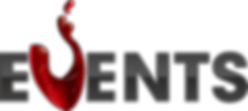 Menüpunkt Veranstaltungen