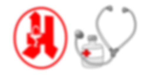 Menüpunkt Apotheken Ärzte