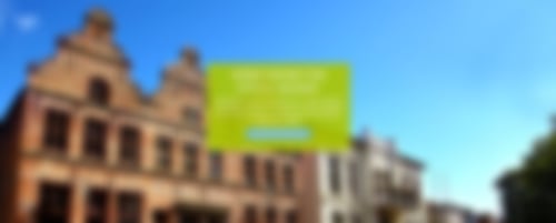 Menüpunkt Norder Stadtgutschein