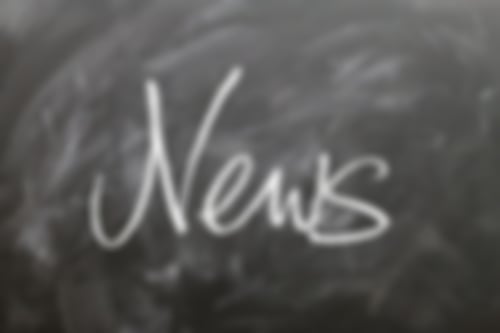 Menüpunkt Aktuelles