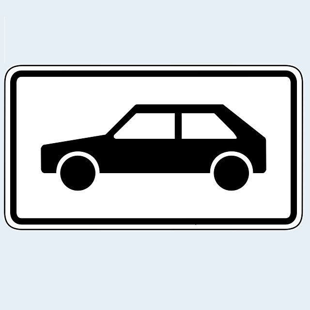 Menüpunkt Verkehrsmeldungen