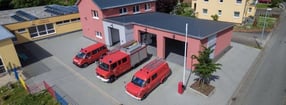 Anmelden | Freiwillige Feuerwehr Windesheim