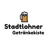 Lieferservice  | Stadtlohner Getränkekiste