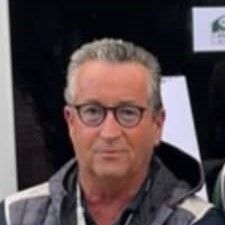 ACA, Jens Flüeck / Andre Reers, Ahaus