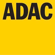 Zum ADAC-Westfalen in Dortmund