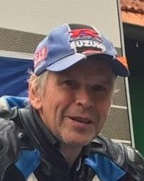 ACA, Stefan Wenning, Ahaus