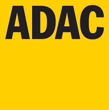 ADAC Westfalen