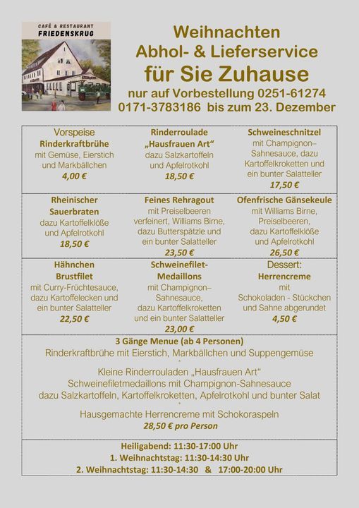 Neuigkeiten