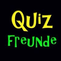 Quizfreunde.de