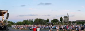 Impressum | Stadt Elsterwerda