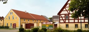Aktuell | Dreiseithof Gröditz