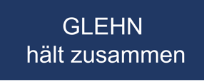 Impressum | Glehn hält zusammen