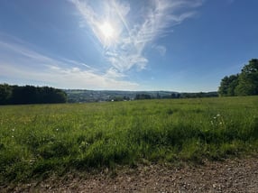 Verkehrs- u. Verschönerungs-Verein Puderbach e.V.