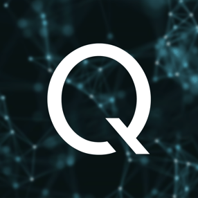 Anmelden | QONECT