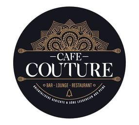 Impressum | Café Couture am historischen Marktplatz in Peine.