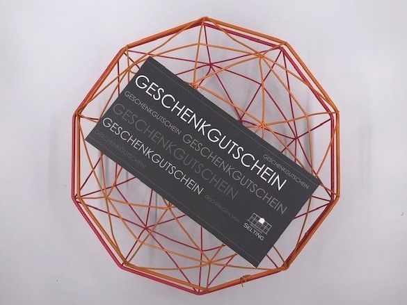 Herzlich Willkommen beim Modehaus Selting - Shop