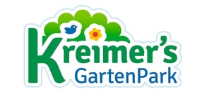 Anmelden | Kreimers Gartenpark