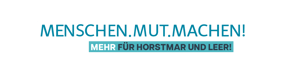 Impressum | CDU Horstmar und Leer