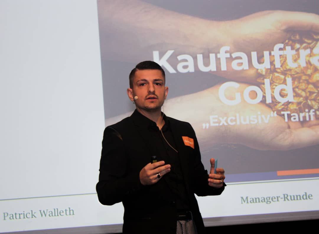 Aktuell | finanzservicewalleth