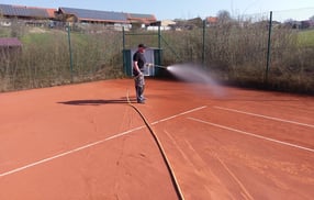Impressum | psc-tennis