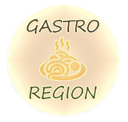 Logo Gastro Region Peine