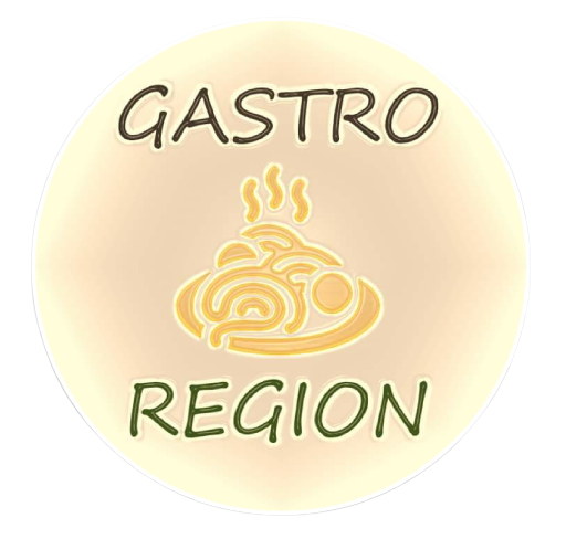 Logo Gastro Region Peine