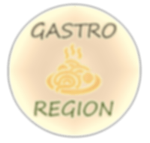 Logo Gastro Region Peine