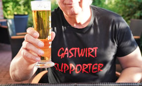 Termine | Gastwirt Supporter - Essen und trinken in Stadt & Landkreis Peine