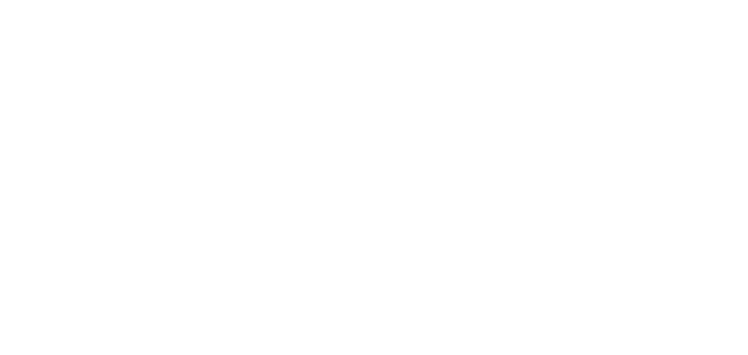 Cover overlay