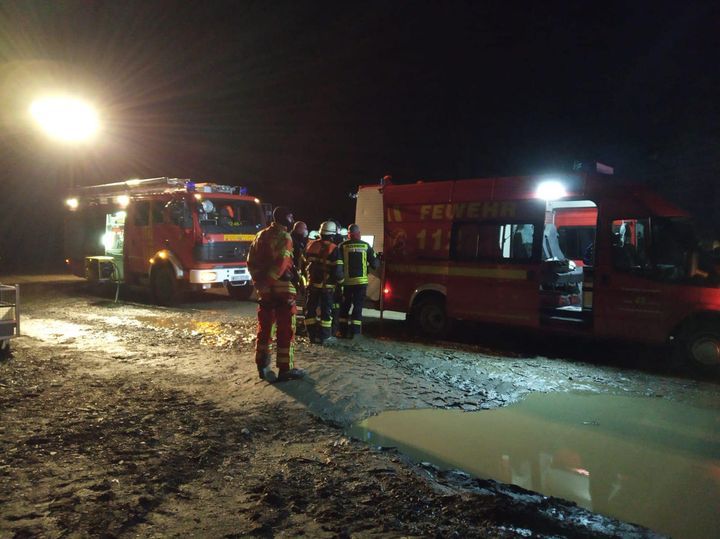 Aktuell | feuerwehr-bad-bodendorf